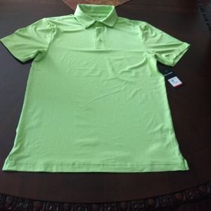Urban Frontier Polo NWT